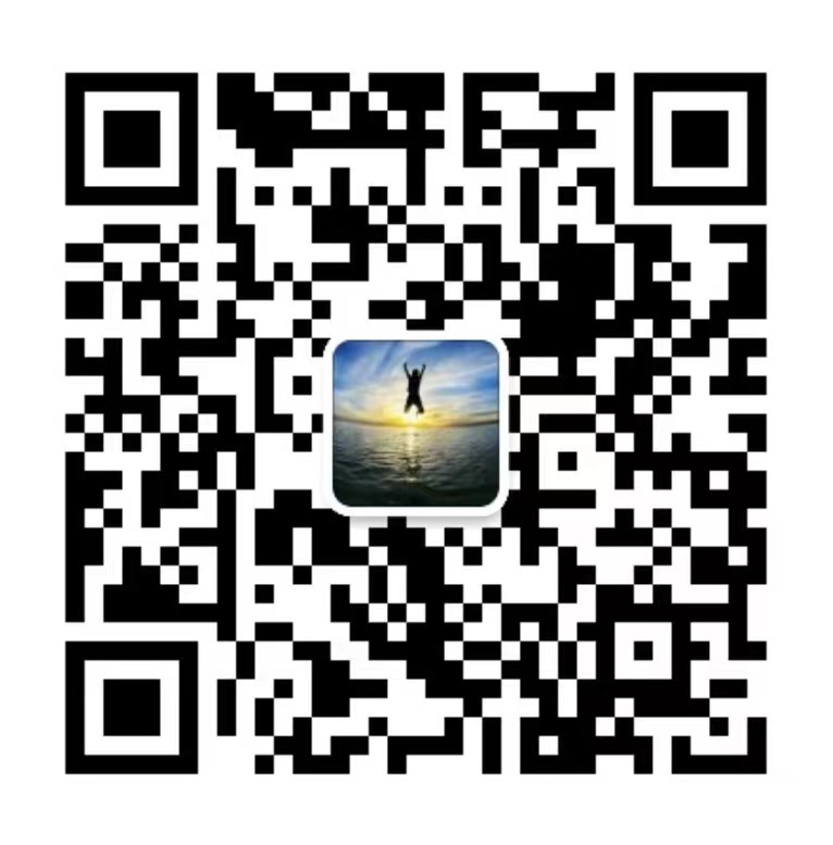 遂川720全景技术的定义及其与360全景的区别，以及在手绘地图中的应用